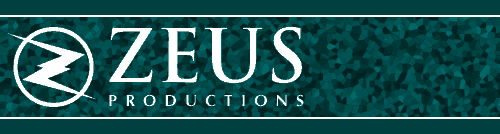 zeus products